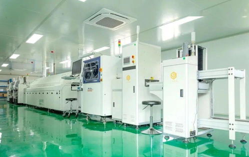 省级综合体再升级 一站式服务与高科技助力下的信息技术咨询服务