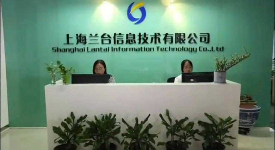 让诚信经营成为企业发展的"金字招牌"