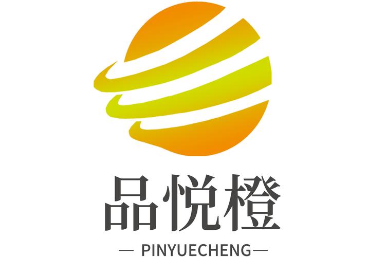 咨询,技术交流,技术转让,技术推广;网络技术服务;信息技术咨询服务